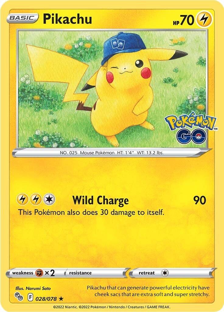 Pokemon 001